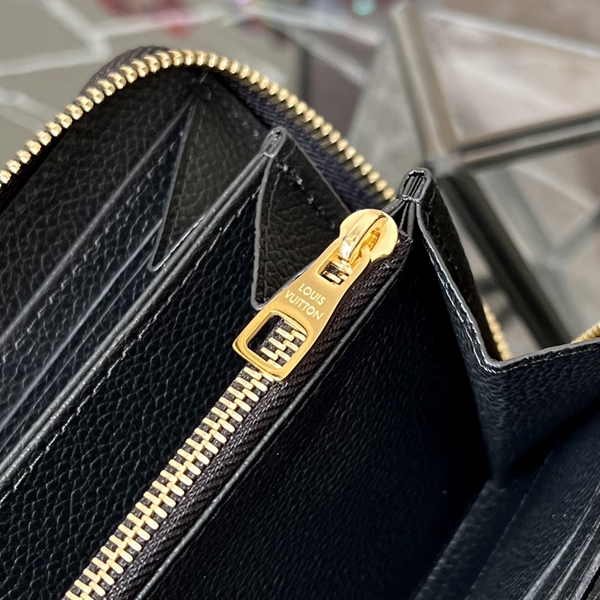 ルイヴィトン財布スーパーコピー229-7